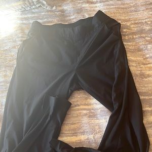 Athleta brooklyn ankle pant size 6
